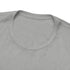 Crystal Hummingbird - Short Sleeve Tee